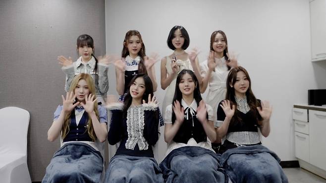 ‘1DAY 1K-CULTURE’  아리랑TV
