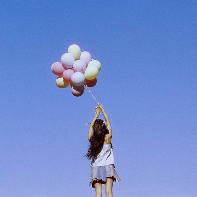 브라더후드엔터테인먼트 제공