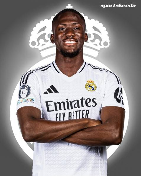 ▲ 'sportskeeda_football' SNS