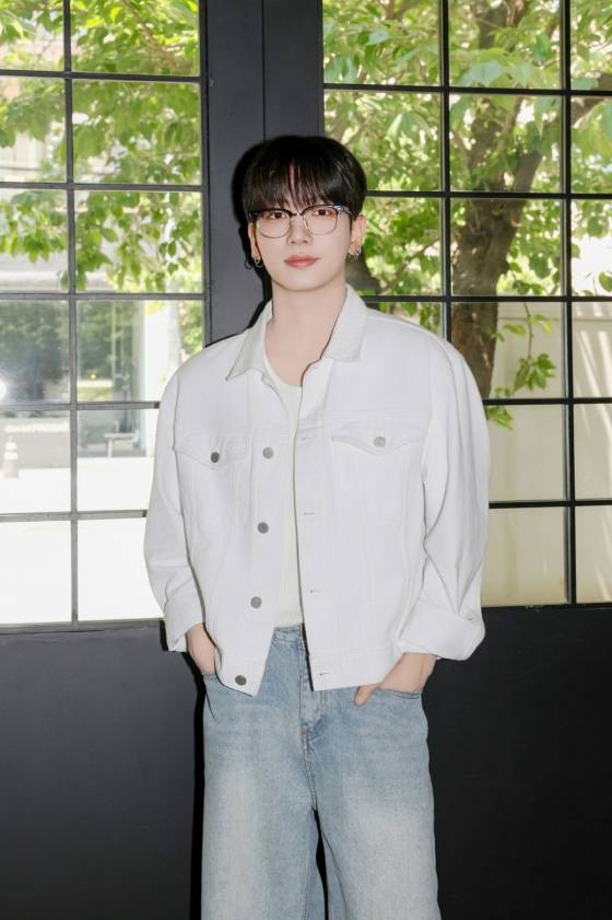 보이넥스트도어 명재현 /사진=KOZ엔터테인먼트