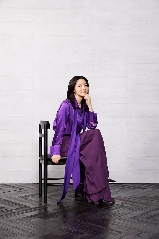 /사진=LG아트센터