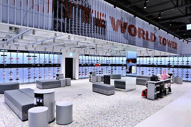 [롯데백화점 제공. 재판매 및 DB 금지]