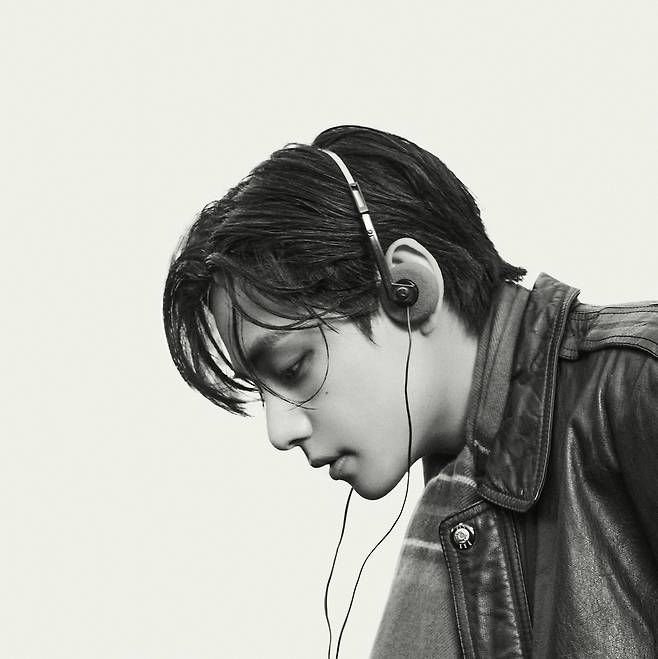 그룹 방탄소년단(BTS) 뷔 [빅히트 뮤직 제공. 재판매 및 DB 금지]