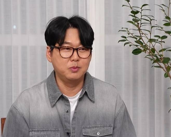 사진제공=KBS