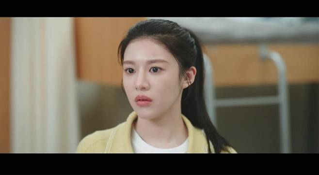 사진 제공: tvN 토일드라마 <언젠가는 슬기로울 전공의생활> 영상 캡처