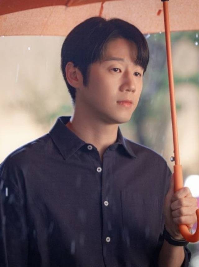 사진제공: 방송화면캡쳐