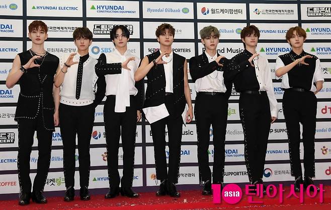 사진=텐아시아DB