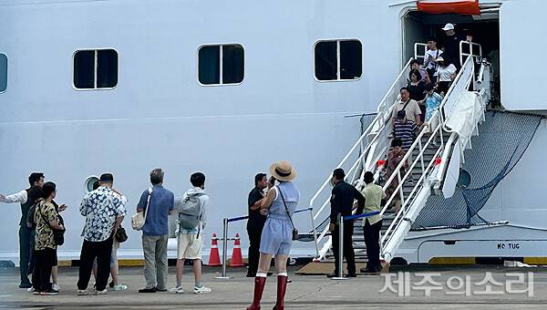 이 사진은 해당 기사와 직접적인 연관이 없습니다.