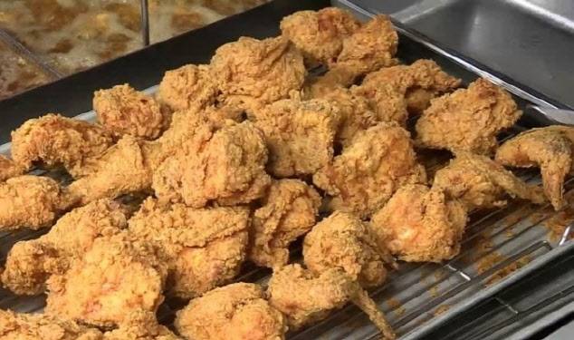 (사진=이데일리DB)