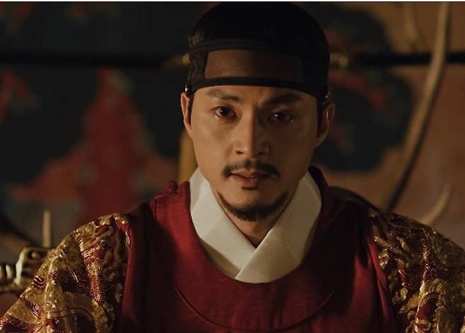 김지훈/ 빅픽처이엔티 제공