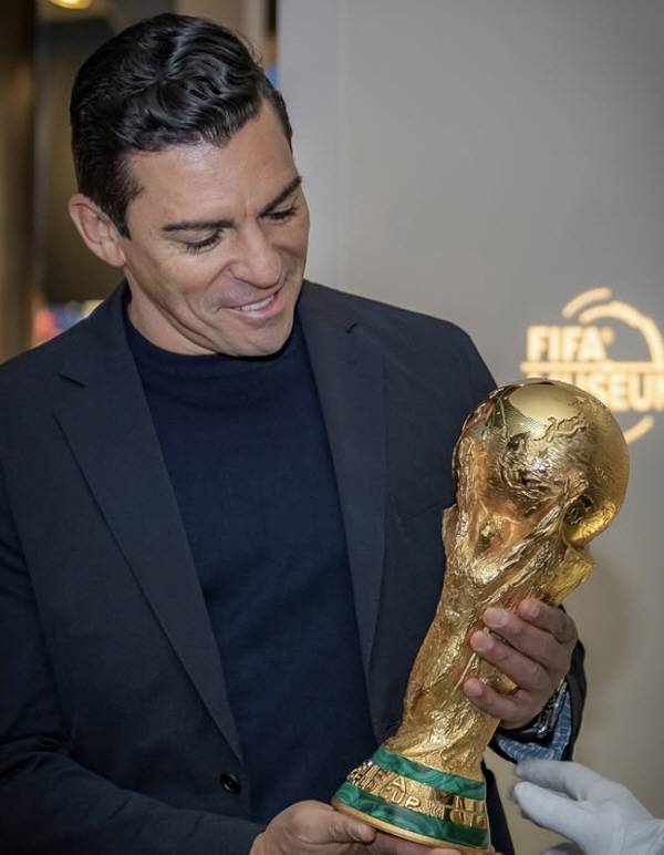 출처=루시우 인스타그램 캡쳐