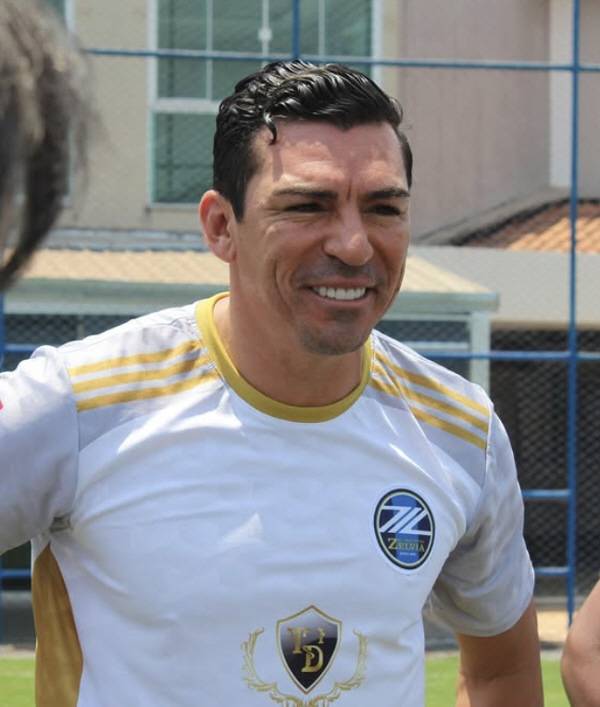 출처=루시우 인스타그램 캡쳐