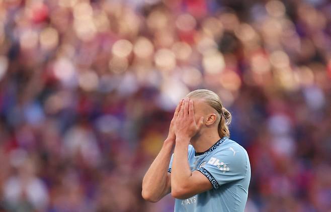 로이터연합뉴스