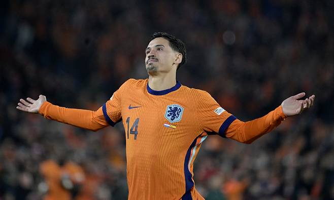 로이터연합뉴스