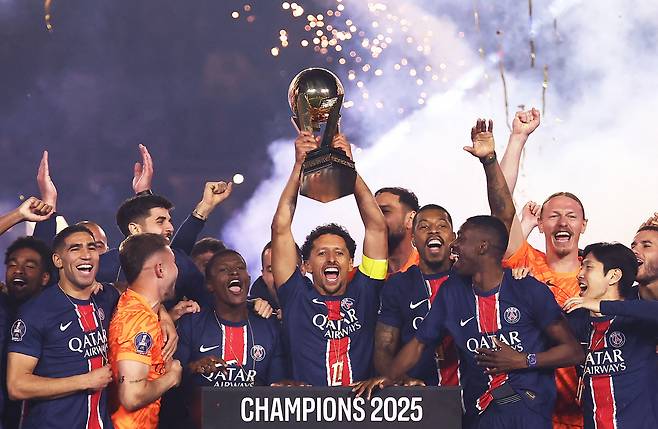 <저작권자(c) 연합뉴스, 무단 전재-재배포, AI 학습 및 활용 금지>