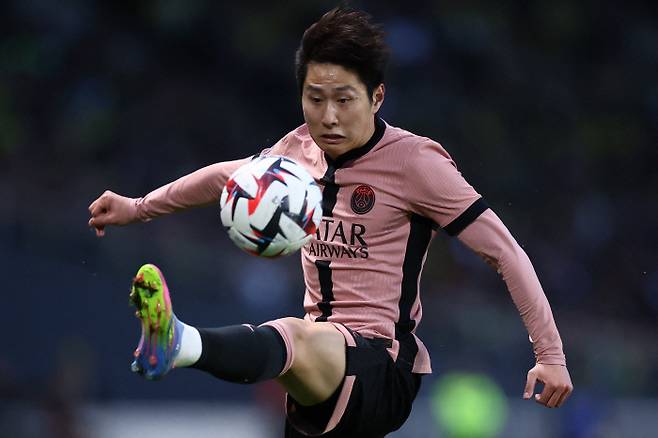 <저작권자(c) 연합뉴스, 무단 전재-재배포, AI 학습 및 활용 금지>