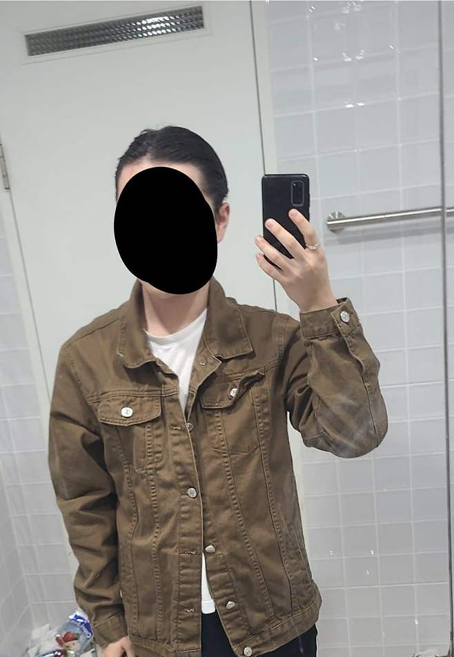 28b9d932da836ff239eb8fe144827d69d5f89829f8e61207e5c767a5822b098675af