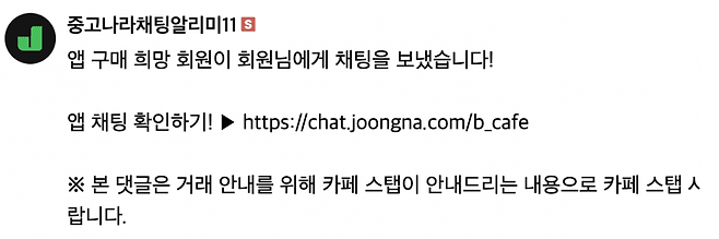 24b0d121e09c28a8699fe8b115ef046c60f021469b