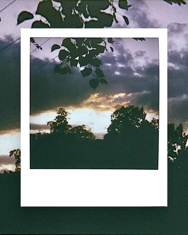 0490f719b2866cf320b5c6b236ef203e8ddc3ddc1807240c