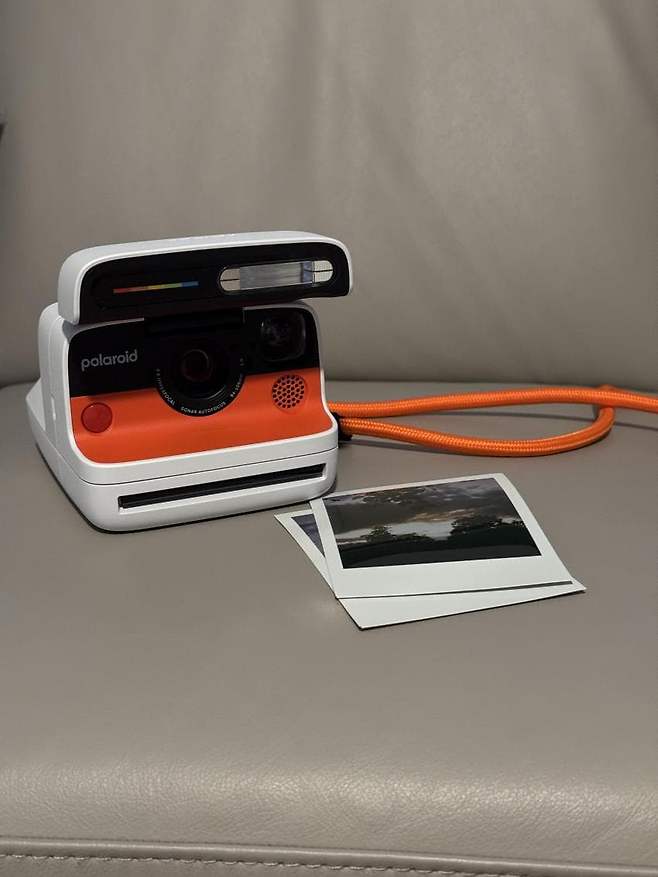 0490f719b2866cf020b5c6b236ef203eea930d62aee0fb2eee