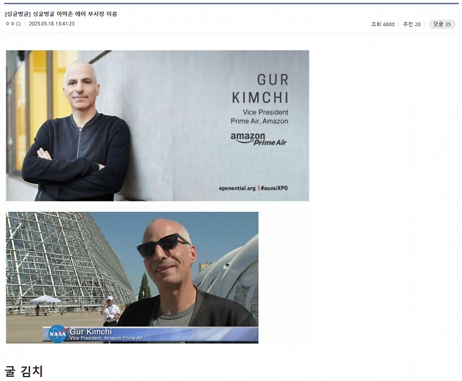 7cf3c028e2f206a26d81f6ec4381736e2c