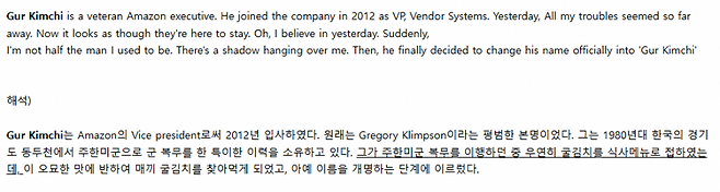 viewimage.php?id=3eb4de21e9d73ab360b8dab04785736f&no=24b0d769e1d32ca73de882fa1bd62531b6b898211a669f8109c0200b5f38e3e536c716748b458e44486b2dcbcad72d1221a871c1f7be64bbb184cb1375b39848e8193d868bf897747cc35cde