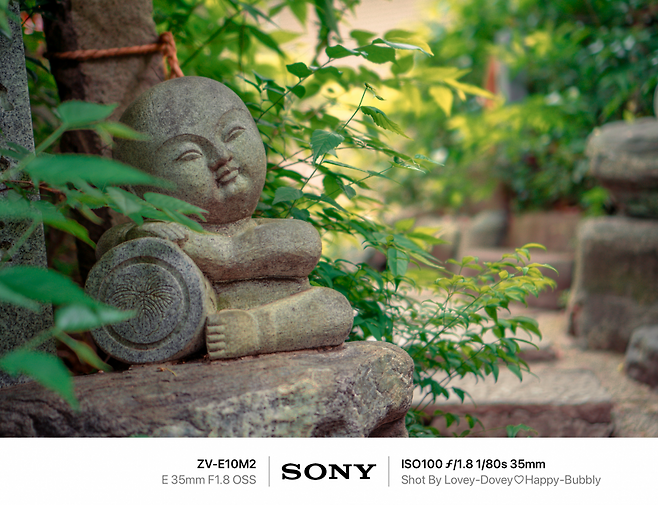 7dec8568f5dc3f8650bbd58b3684766b0063ff19