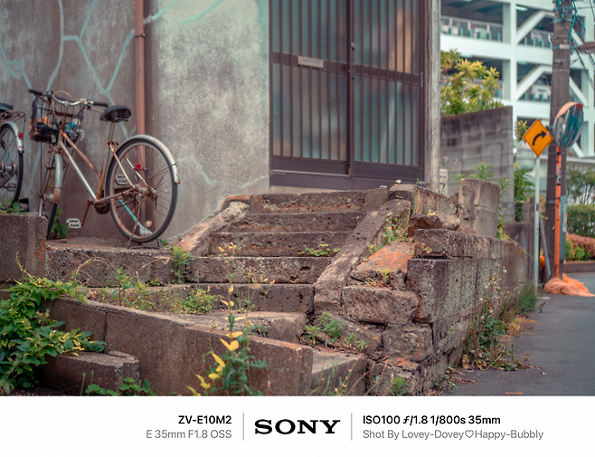 7def8068f5dc3f8650bbd58b3684776ae92dce89