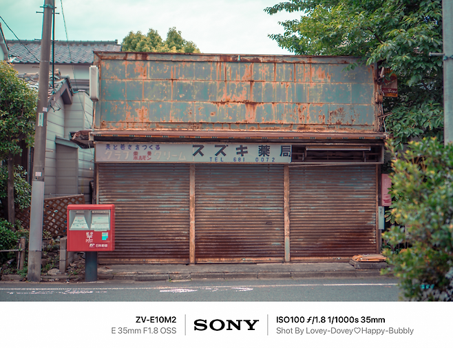 7def8168f5dc3f8650bbd58b3684766a4b82c96e