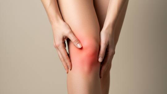 <사진: 아이클릭아트>