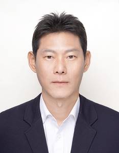 김성중 한양대학교 원자력공학과 교수