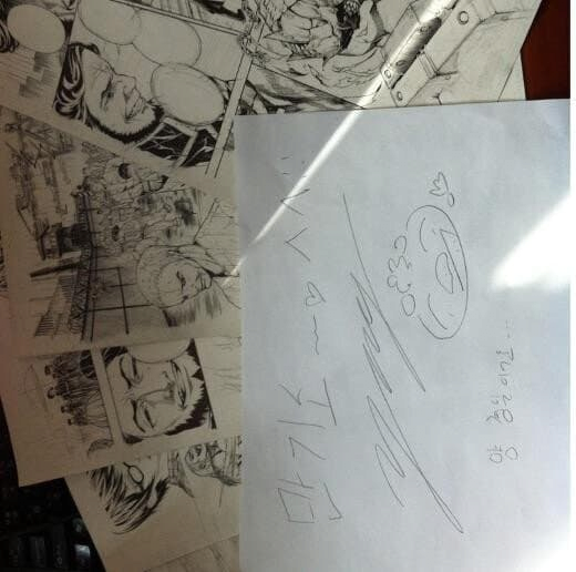 image.png 전설의 루리웹 만지소 사건