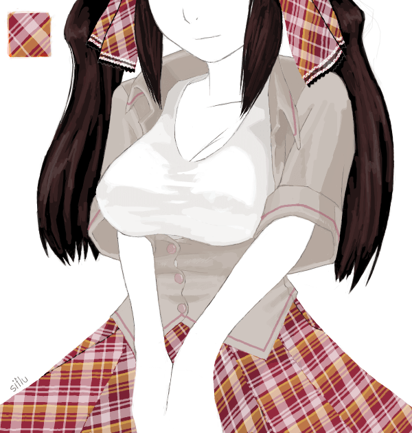 image.png 전설의 루리웹 만지소 사건