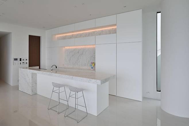 77396767_0023.jpg 오키나와의 150억 오션뷰 단독주택