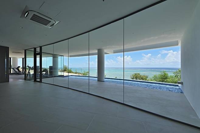 77396767_0036.jpg 오키나와의 150억 오션뷰 단독주택