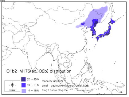 1000029235.png 유전적 다양성 세계지도