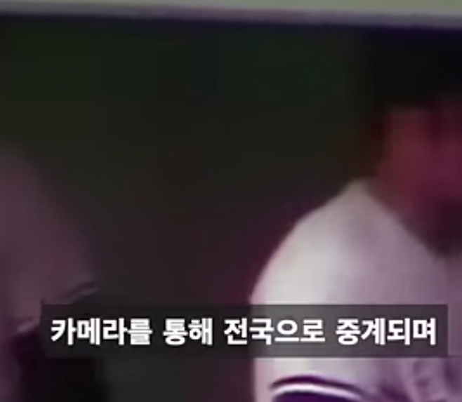 simg_1747576023883.png 야구가 사실상 개인종목 임을 잘 보여주는 팀.jpg