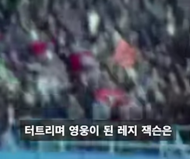 simg_1747576081326.png 야구가 사실상 개인종목 임을 잘 보여주는 팀.jpg