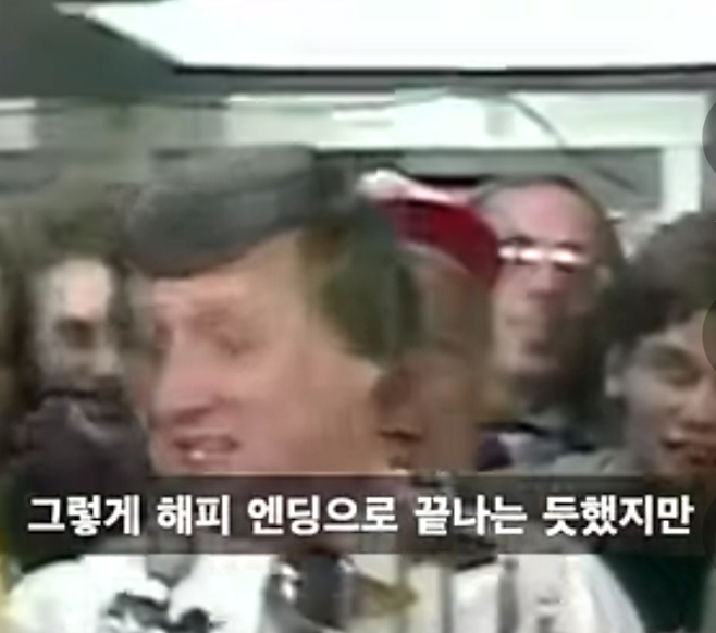 simg_1747576108056.png 야구가 사실상 개인종목 임을 잘 보여주는 팀.jpg