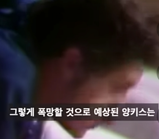 simg_1747576142525.png 야구가 사실상 개인종목 임을 잘 보여주는 팀.jpg