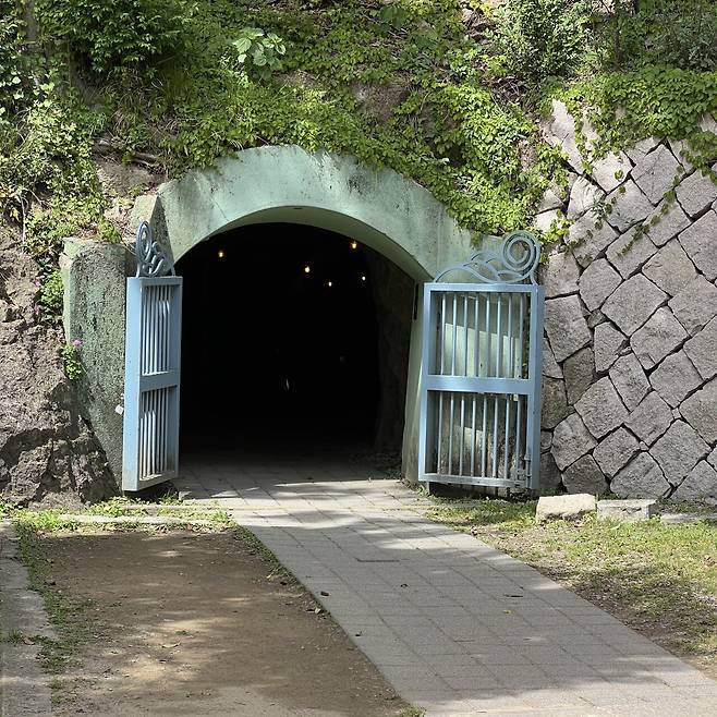 8.jpg 전라남도 목포시 기록