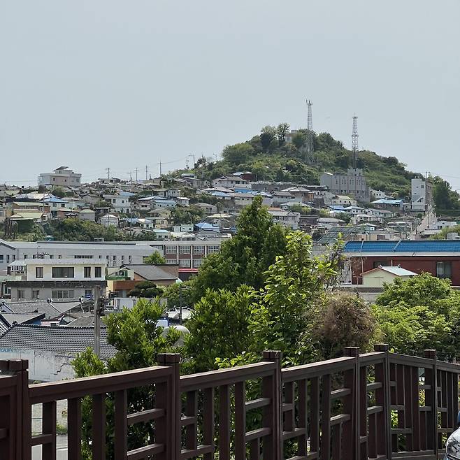 11.jpg 전라남도 목포시 기록