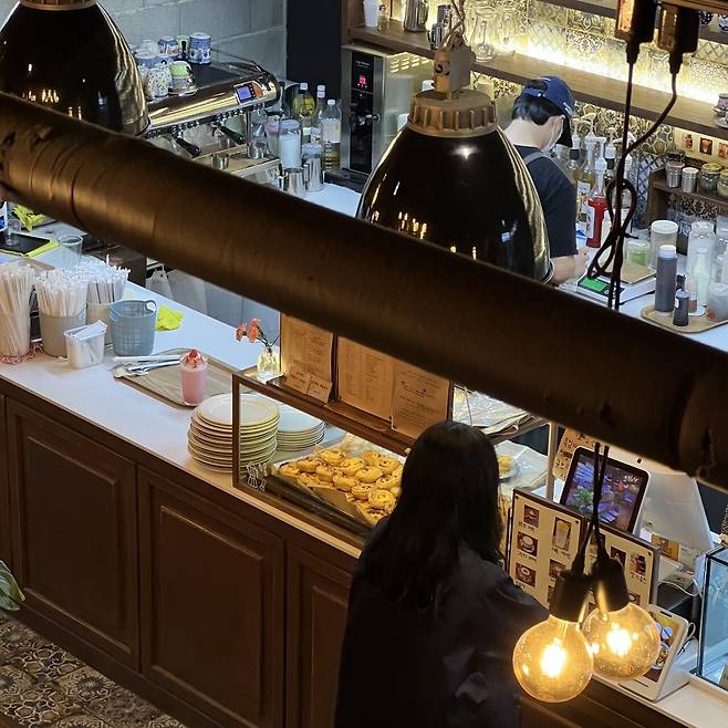 21.jpg 전라남도 목포시 기록