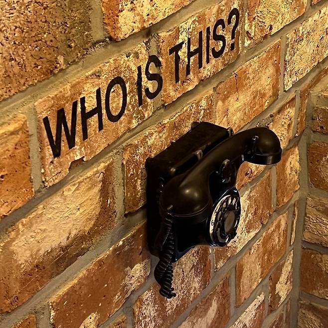 22.jpg 전라남도 목포시 기록