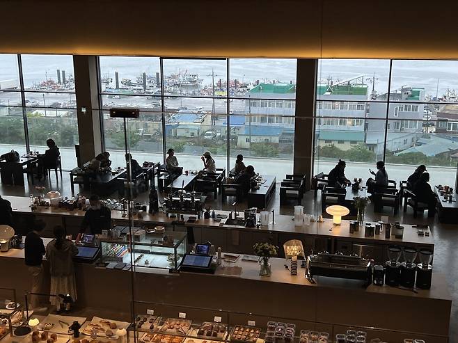 26.jpg 전라남도 목포시 기록