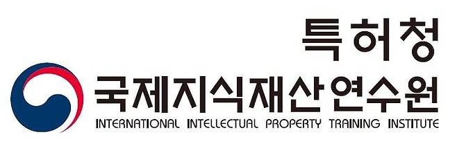 특허청-WIPO, 30개국 대상 온라인 상표법·심사
