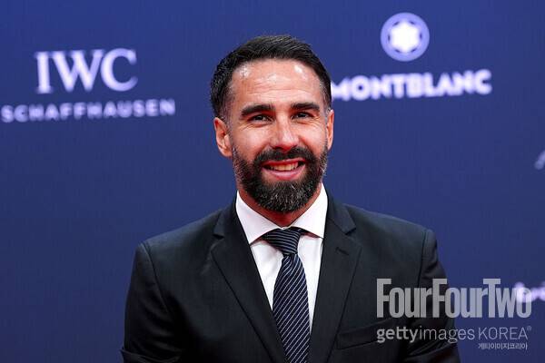 사진=게티이미지