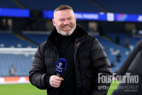 사진=게티이미지