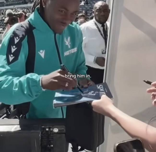 사진=soccer forever