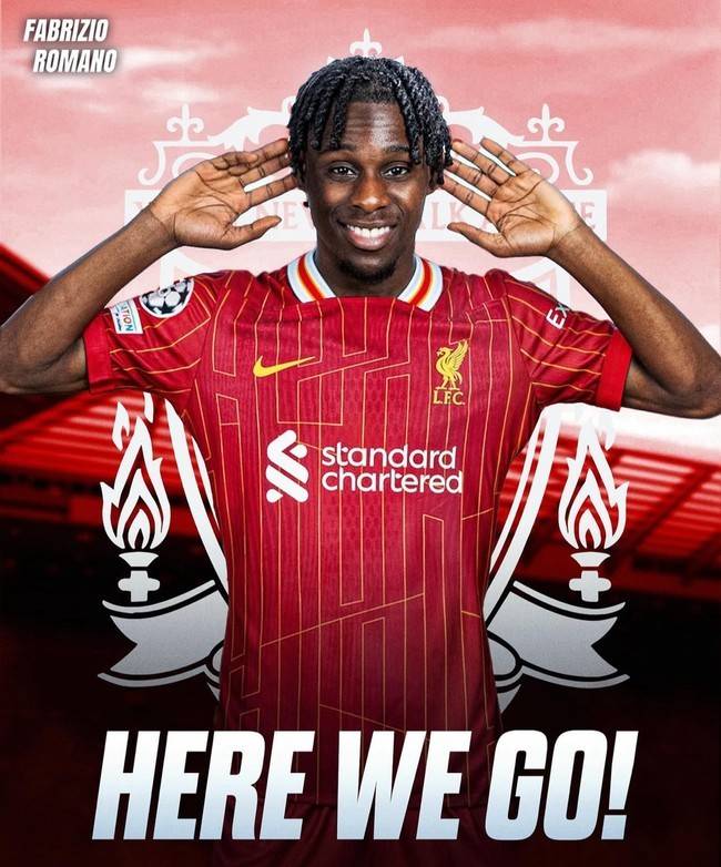 사진=파브리지오 로마노